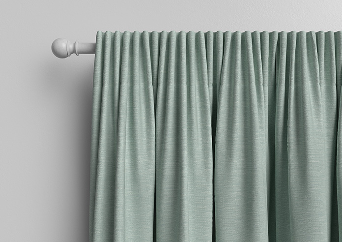 Donegal, Iceicle - Made to Measure Curtains - Image 10